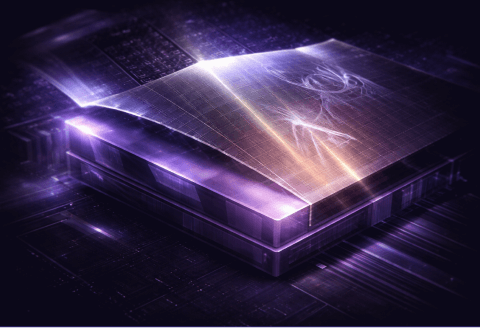 Engineering discipline — substrate design