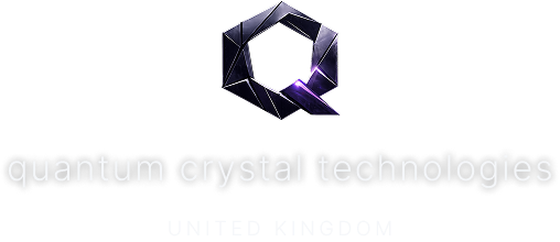 Quantum Crystal Technologies — United Kingdom