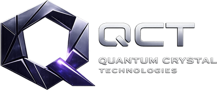 Quantum Crystal Technologies